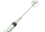 NR-770S Dual Band 2M/70CM Mobile Antenna
