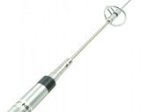 NR-770S Dual Band 2M/70CM Mobile Antenna