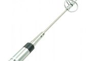 NR-770S Dual Band 2M/70CM Mobile Antenna