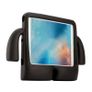 For Apple iPad Pro 11 2020 Kids Case Shockproof Cover With Carry Handle - Black Image 3