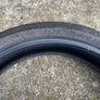 Pirelli Supercorsa SC scrubs 1set Image 5