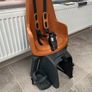 BoBike ONE MAXI EB-D child bike seat Image 4