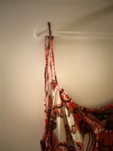 womens dress