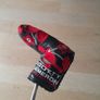 Scotty Cameron Select Mallet 2 Image 7