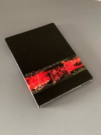Silent Hill 2 PS2