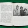 The Blasket Islands, Next Parish America -1st Edition Image 4