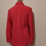 Ladies Shirts, New With Tags Image 10