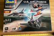 Revell