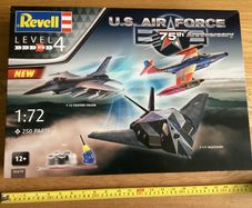 Revell