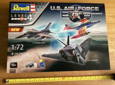 Revell