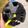Bontrager Tyro Bike helmet Image 2