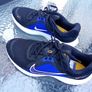 Nike runners Image 2
