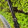 Electric S Works Turbo Levo SL Image 7