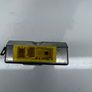 BMW 5 6 Series E60 E61 E63 Passenger Side Door Airbag Control Module 6957762 a1l3b115s Image 4