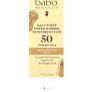 Babo Botanicals tinted mineral sunscreen spf 50 Image 2