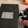 karcher 18v battery charger Image 3