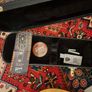 Gibson J-29 acoustic 2015 Image 10