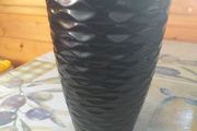 Stunning Vase.