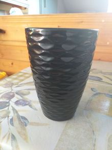 Stunning Vase.