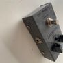 Fulltone Fat Boost Image 3