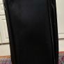 Samsonite luggage suitcase ex large expandable Image 4