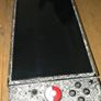 Nintendo Switch OLED + Pro Controller Image 3