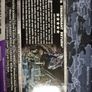 jurassic world bluray sealed new Image 4