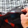 Regatta Rain Jacket Image 4