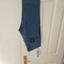 armani jeans Image 2