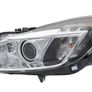 Opel Insignia AFL (Adaptive Forward Lighting) Headlight Image 6