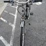 Adults Bike Image 2