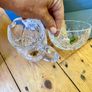 Waterford crystal Image 2