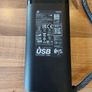 HP 100W Original / Genuine charger Image 2