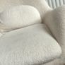 Arm Chair Image 4