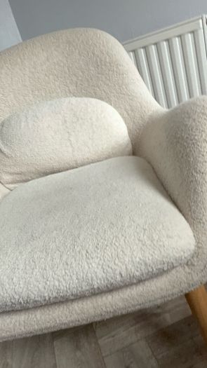 Arm Chair
