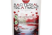Kruger Meier Bacterial Treatment 100g - pond bacteria