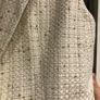 River Island Sleeveless Blazer (Size 10) BNWT Image 7