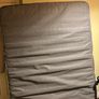 Double Mattress Image 2