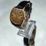 Vintage Watch SWISS Made Working Good Condition Image 2