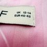 Brand new f&f pyjamas Image 3