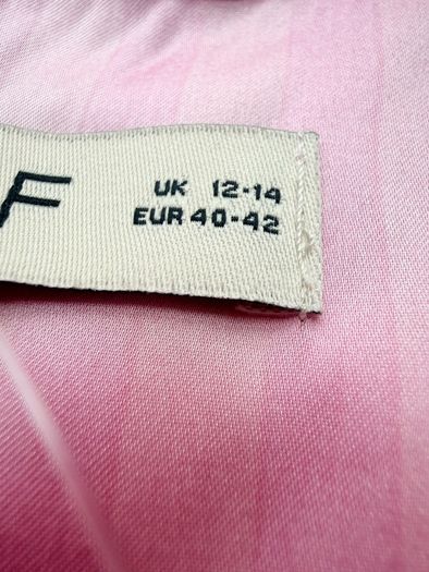 Brand new f&f pyjamas