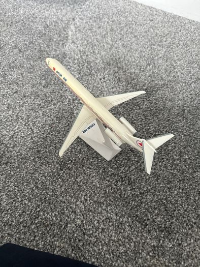 Md-88