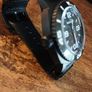 Magrette Moana Pacific Professional titanium (Destro) Image 5