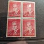 Ireland Mixed Mint Stamps See Picture Image 5