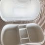 Mamas & Papas Storage Box Image 2