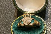 Jewellery