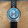 Sorno Bullhead Automatic Watch Image 6