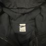 Nike Tech Fleece Hooded Jacket Image 8