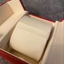 OMEGA De Ville Dress Watch - Boxed Image 7