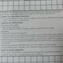 Red and White Check Aironfix Self Adhesive- Contact Paper Image 4